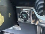 2024 F-150 Thumbnail 13
