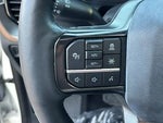 2024 F-150 Thumbnail 15