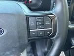 2024 F-150 Thumbnail 16