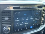 2024 F-150 Thumbnail 17