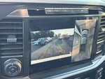 2024 F-150 Thumbnail 18