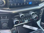 2024 F-150 Thumbnail 19