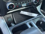 2024 F-150 Thumbnail 20