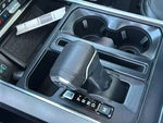 2024 F-150 Thumbnail 21