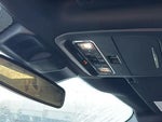 2024 F-150 Thumbnail 22