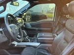 2024 F-150 Thumbnail 23