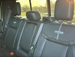 2024 F-150 Thumbnail 25