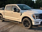 2024 F-150 Thumbnail 26