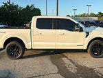 2024 F-150 Thumbnail 27
