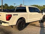 2024 F-150 Thumbnail 28