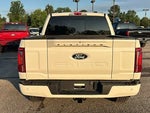 2024 F-150 Thumbnail 29