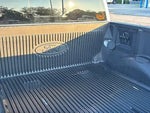 2024 F-150 Thumbnail 30