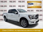 2024 F-150 Thumbnail 1