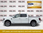 2024 F-150 Thumbnail 5