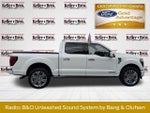 2024 F-150 Thumbnail 9