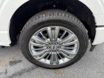 2024 F-150 Thumbnail 11