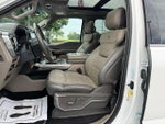 2024 F-150 Thumbnail 12