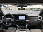 2024 F-150 Thumbnail 15