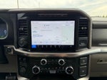 2024 F-150 Thumbnail 17