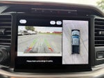 2024 F-150 Thumbnail 18