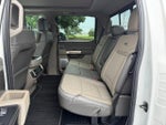 2024 F-150 Thumbnail 20