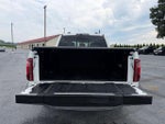 2024 F-150 Thumbnail 21