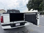 2024 F-150 Thumbnail 24