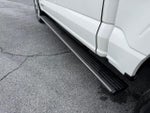 2024 F-150 Thumbnail 25