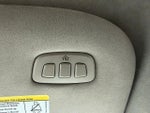 2024 F-150 Thumbnail 26