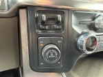 2024 F-150 Thumbnail 29