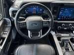 2024 F-150 Thumbnail 5