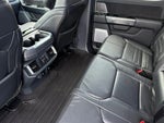 2024 F-150 Thumbnail 12