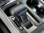 2024 F-150 Thumbnail 17