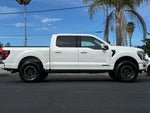 2024 F-150 Thumbnail 25
