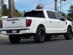 2024 F-150 Thumbnail 26