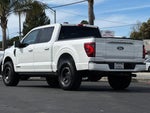 2024 F-150 Thumbnail 28