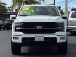 2024 F-150 Thumbnail 31