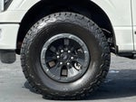 2024 F-150 Thumbnail 33