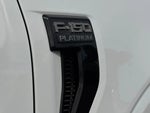 2024 F-150 Thumbnail 34