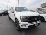2025 F-150 Thumbnail 3