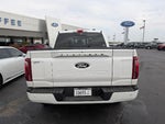 2025 F-150 Thumbnail 4