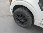 2025 F-150 Thumbnail 5