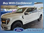 2025 F-150 Thumbnail 1