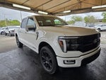 2025 F-150 Thumbnail 2