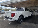2025 F-150 Thumbnail 3