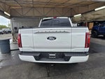 2025 F-150 Thumbnail 4