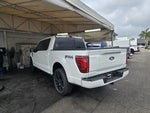 2025 F-150 Thumbnail 5