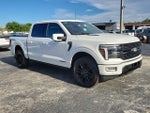 2025 F-150 Thumbnail 2