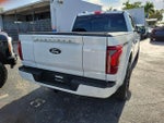 2025 F-150 Thumbnail 3
