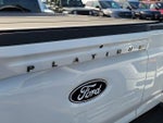 2025 F-150 Thumbnail 5